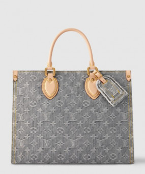 루이비통 온더고 MM M13189