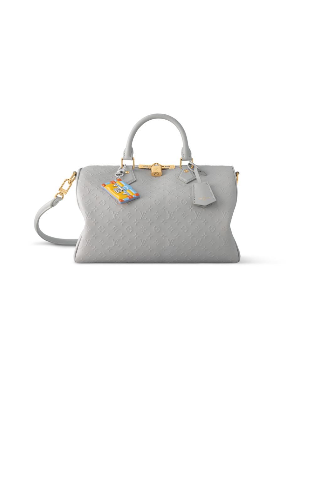 스피디 소프트 30 M25670