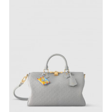 스피디 소프트 30 M25670