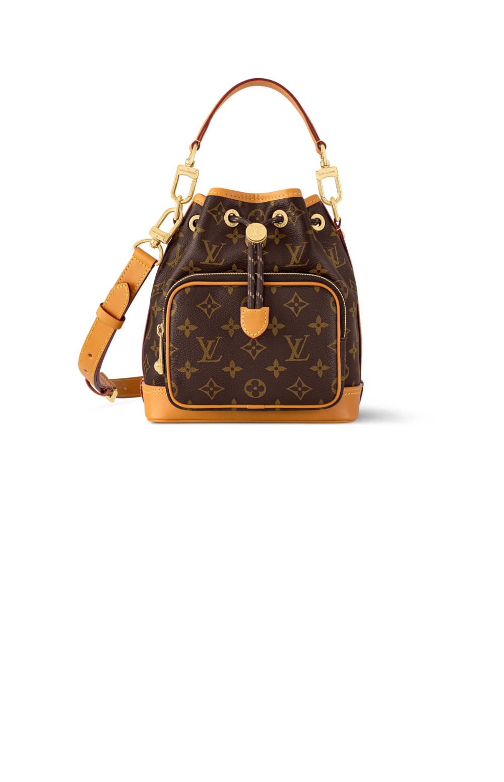 루이비통 노에 카고 M14017