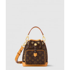 루이비통 노에 카고 M14017