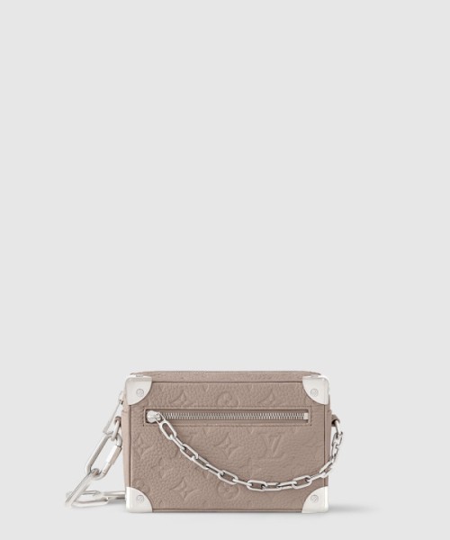 미니 소프트 트렁크 M13868