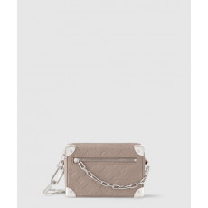 미니 소프트 트렁크 M13868