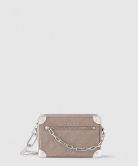 미니 소프트 트렁크 M13868