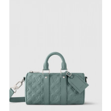 키폴 반둘리에 25 M13866