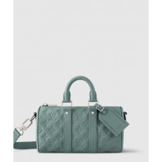 키폴 반둘리에 25 M13866