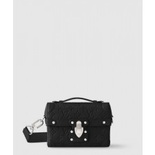 소울 트렁크 M13871