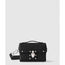 소울 트렁크 M13871