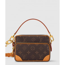 루이비통 Nil 백 M14025