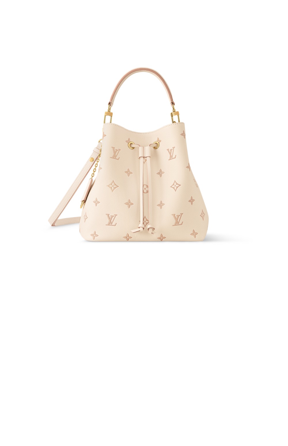 루이비통 네오노에 MM M14401