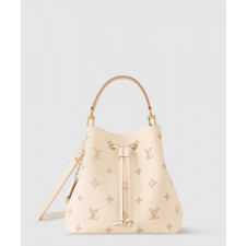 루이비통 네오노에 MM M14401