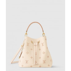 루이비통 네오노에 MM M14401