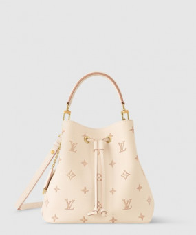 루이비통 네오노에 MM M14401