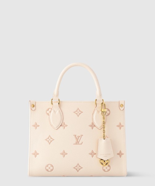 루이비통 온더고 PM M14403