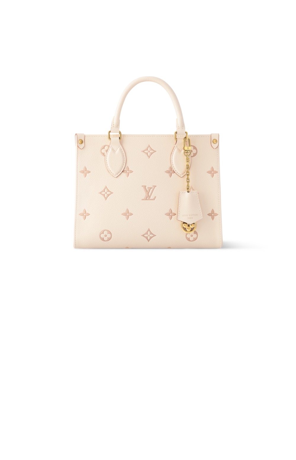 루이비통 온더고 PM M14403