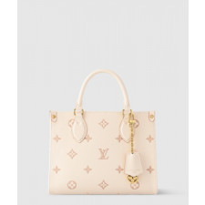 루이비통 온더고 PM M14403