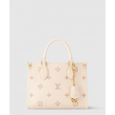 루이비통 온더고 PM M14403