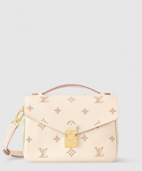 포셰트 메티스 M14977