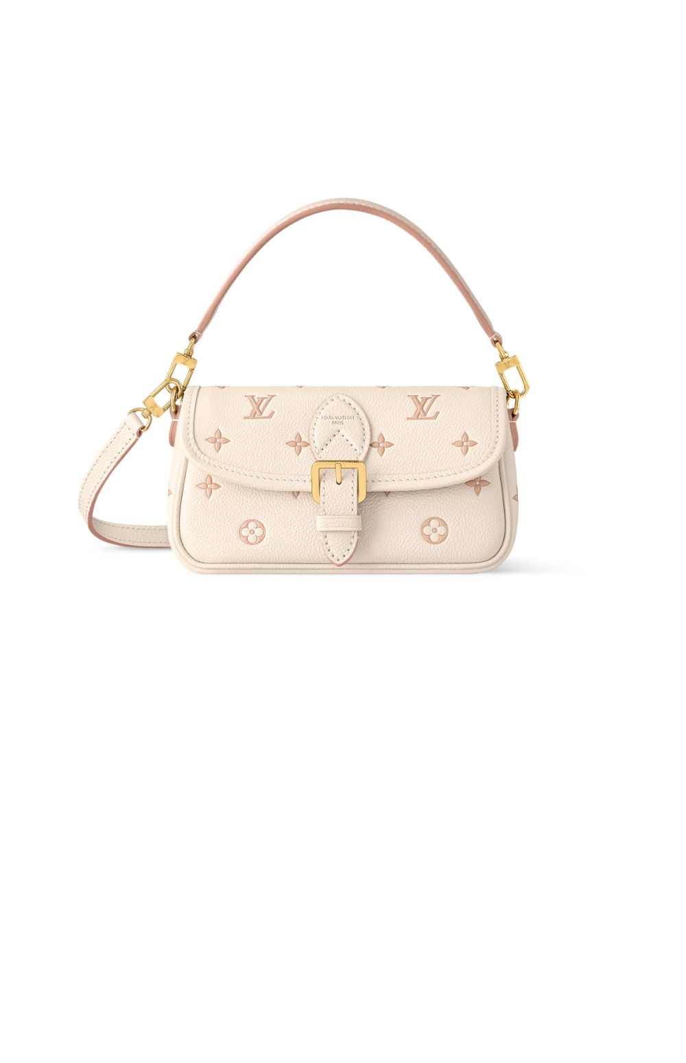 루이비통 나노 다이앤 M13642