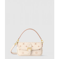 루이비통 나노 다이앤 M13642