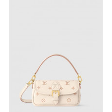 루이비통 나노 다이앤 M13642