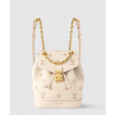 루이비통 나노 노에 백팩 M13656