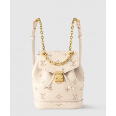 루이비통 나노 노에 백팩 M13656