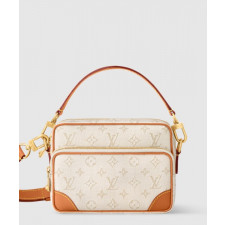 루이비통 Nil 백 M14682