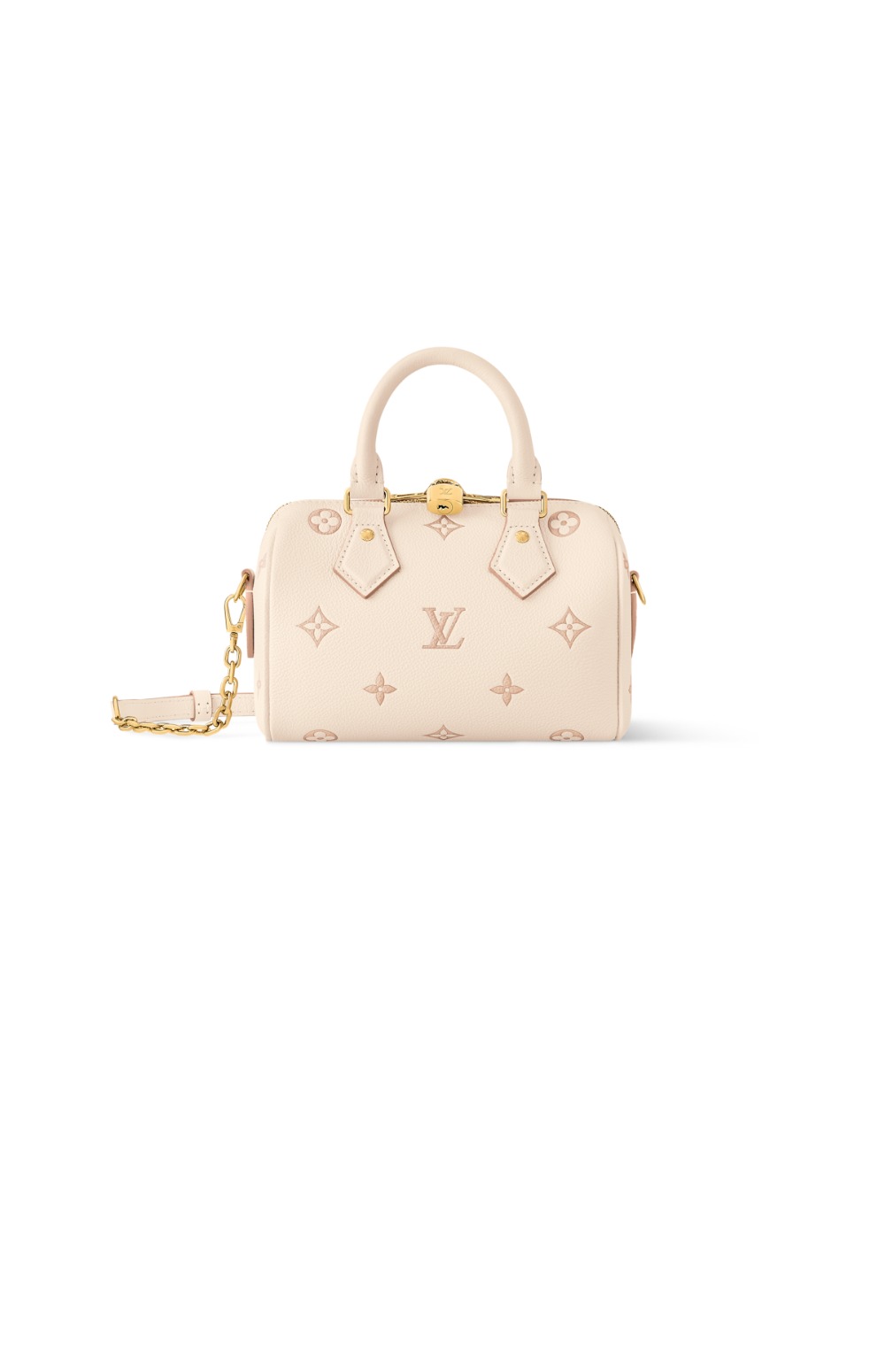 스피디 반둘리에 20 M14291