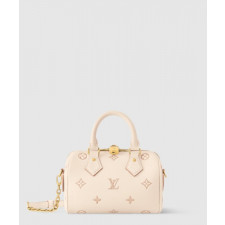 스피디 반둘리에 20 M14291