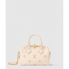 스피디 반둘리에 20 M14291