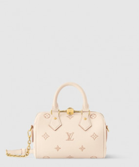 스피디 반둘리에 20 M14291