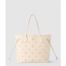 루이비통 네버풀 MM M14285