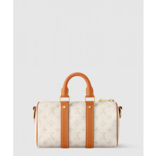 키폴 반둘리에르 25 M15076