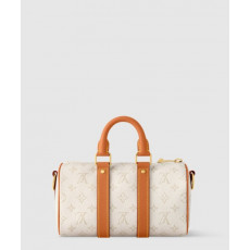 키폴 반둘리에르 25 M15076