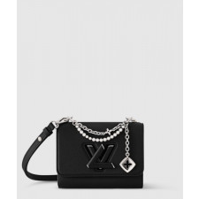 트위스트 PM 슬림 M14636