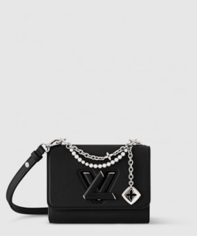 트위스트 PM 슬림 M14636