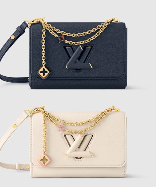 트위스트 MM 슬림 M14341