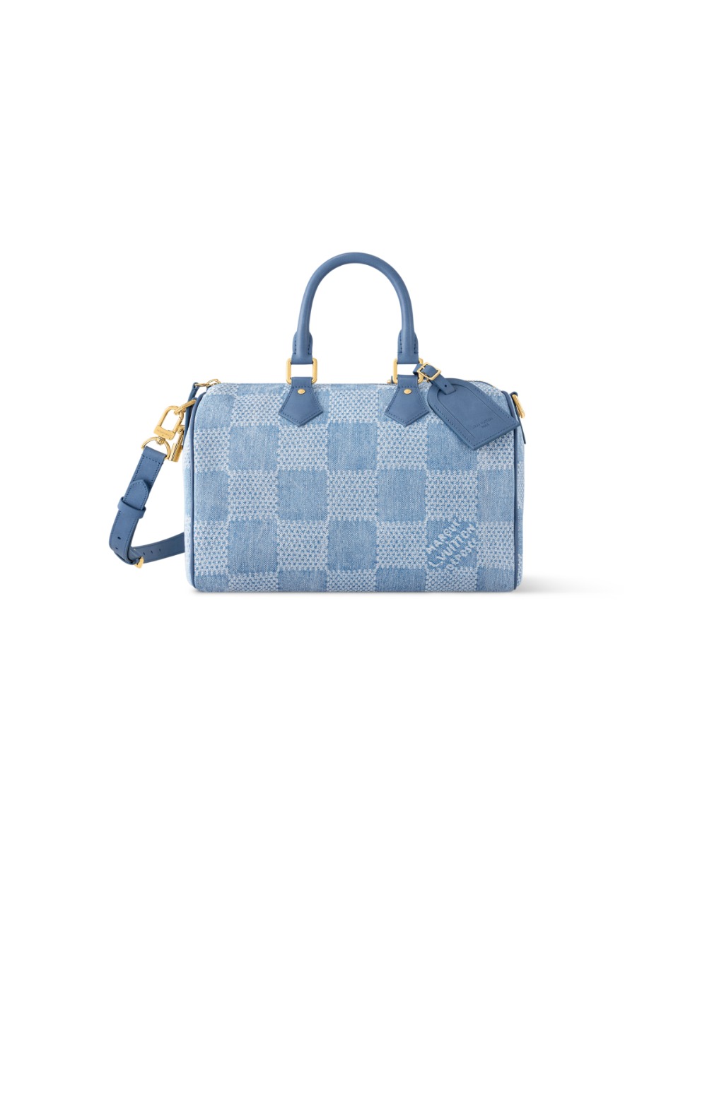 스피디 30 반둘리에 N00203