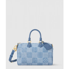 스피디 30 반둘리에 N00203