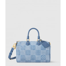 스피디 30 반둘리에 N00203