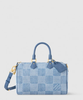 스피디 30 반둘리에 N00203