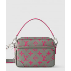 루이비통 Nil 백 M15024