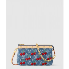 루이비통 LV x TM 포쉐트 악세수아 M13994