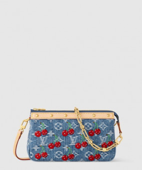 루이비통 LV x TM 포쉐트 악세수아 M13994