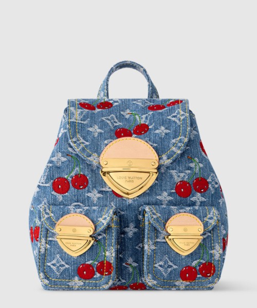 루이비통 LV x TM 베니스 NM M13679