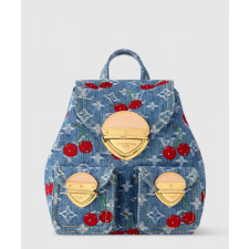 루이비통 LV x TM 베니스 NM M13679