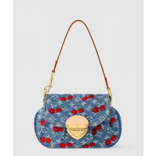 루이비통 LV x TM 선셋 M13680