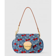 루이비통 LV x TM 선셋 M13680