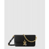 루이비통 WALLET ON CHAIN LV BLOOM 백 M14564